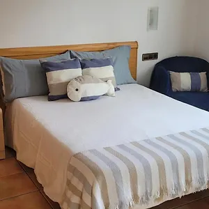 Carbó Pals