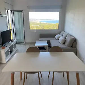 Nuevo. Reformado Con Vistas Panoramicas Y Piscina Pals